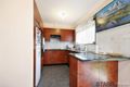 Property photo of 2/33 Clement Street Guildford NSW 2161