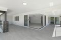 Property photo of 48 Frank Street Thorneside QLD 4158