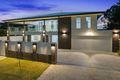 Property photo of 48 Frank Street Thorneside QLD 4158
