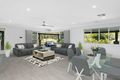Property photo of 48 Frank Street Thorneside QLD 4158