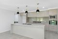 Property photo of 48 Frank Street Thorneside QLD 4158