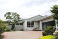 Property photo of 3 Lindsay Court Mooroolbark VIC 3138