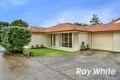 Property photo of 9/1170 Frankston-Flinders Road Somerville VIC 3912