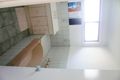 Property photo of 34B Theodore Street St Albans VIC 3021