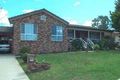 Property photo of 21 Garrong Avenue Queanbeyan West NSW 2620