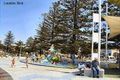 Property photo of 2/30 Anzac Road Long Jetty NSW 2261