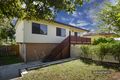 Property photo of 8 Borman Street Slacks Creek QLD 4127