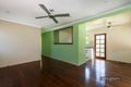 Property photo of 8 Borman Street Slacks Creek QLD 4127