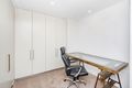 Property photo of 17/17-21 Trevillian Quay Kingston ACT 2604