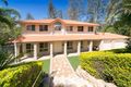 Property photo of 1A/157 Brookfield Road Kenmore Hills QLD 4069