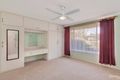 Property photo of 13 Tokay Crescent Morphett Vale SA 5162