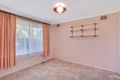 Property photo of 13 Tokay Crescent Morphett Vale SA 5162