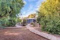 Property photo of 13 Tokay Crescent Morphett Vale SA 5162