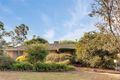 Property photo of 13 Tokay Crescent Morphett Vale SA 5162