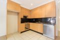 Property photo of 2/1-3 Havilah Street Chatswood NSW 2067