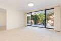 Property photo of 2/1-3 Havilah Street Chatswood NSW 2067