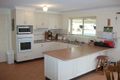 Property photo of 5 Miro Street Young NSW 2594