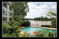 Property photo of 7/179 Witton Road Indooroopilly QLD 4068