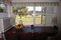 Property photo of 32 Parkside Drive Kogarah Bay NSW 2217
