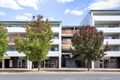 Property photo of 188/142 Anketell Street Greenway ACT 2900