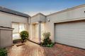 Property photo of 2/202 Kooyong Road Caulfield North VIC 3161