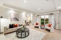 Property photo of 2/202 Kooyong Road Caulfield North VIC 3161