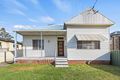 Property photo of 22 Dawson Street Waratah NSW 2298