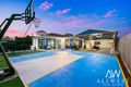 Property photo of 2 Tarquin Place Hillside VIC 3037