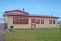 Property photo of 8 Wellington Street Oatlands TAS 7120
