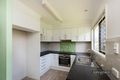 Property photo of 8 Borman Street Slacks Creek QLD 4127