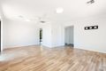 Property photo of 3 Coorumbena Crescent Morphett Vale SA 5162