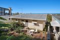 Property photo of 101 Garrick Street Coolangatta QLD 4225