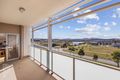 Property photo of 146/41 Philip Hodgins Street Wright ACT 2611