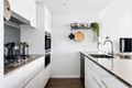 Property photo of 307/139-145 Chetwynd Street North Melbourne VIC 3051