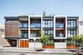 Property photo of 307/139-145 Chetwynd Street North Melbourne VIC 3051