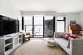 Property photo of 307/139-145 Chetwynd Street North Melbourne VIC 3051