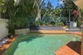 Property photo of 14 Tamora Close Coffs Harbour NSW 2450