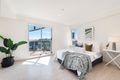 Property photo of 1702/28 Harbour Street Sydney NSW 2000