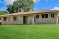 Property photo of 154 Logan Street Eagleby QLD 4207