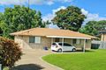 Property photo of 154 Logan Street Eagleby QLD 4207