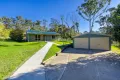 Property photo of 3 Fairview Road Wallaga Lake NSW 2546
