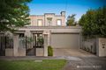 Property photo of 27A Thanet Street Malvern VIC 3144