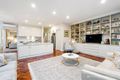 Property photo of 27A Thanet Street Malvern VIC 3144