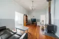 Property photo of 4559 Gore Highway Scrubby Mountain QLD 4356