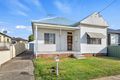 Property photo of 22 Dawson Street Waratah NSW 2298