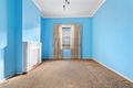 Property photo of 22 Dawson Street Waratah NSW 2298