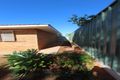 Property photo of 11 Ferguson Street Nickol WA 6714