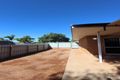 Property photo of 11 Ferguson Street Nickol WA 6714