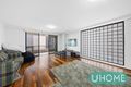 Property photo of 589/303-321 Castlereagh Street Haymarket NSW 2000