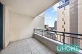 Property photo of 589/303-321 Castlereagh Street Haymarket NSW 2000